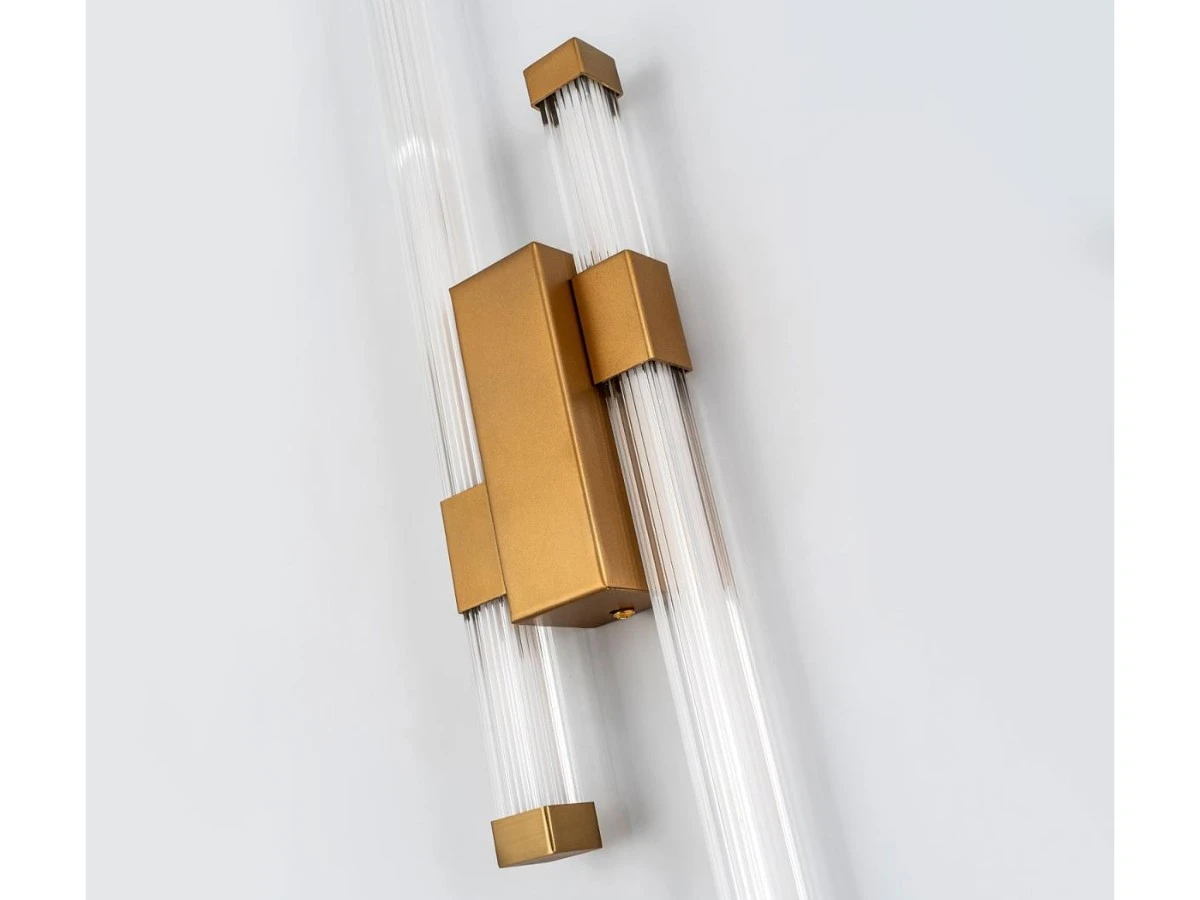 Настенный светильник LED4U 937818