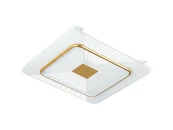 Потолочный cветильник LED4U