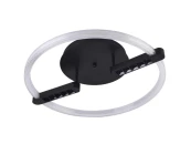 Потолочный светильник LED4U