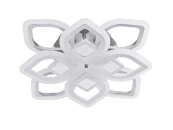 Потолочный светильник LED4U