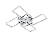 Потолочный cветильник LED4U