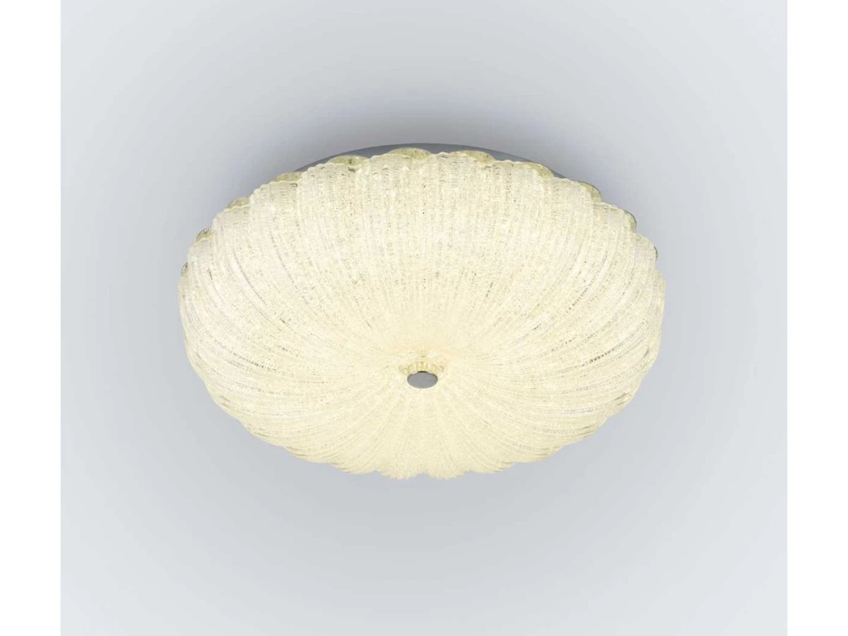 Потолочный cветильник LED4U 937837