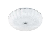 Потолочный cветильник LED4U