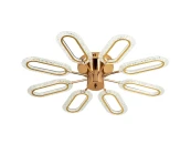 Потолочный светильник LED4U