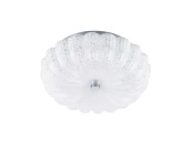 Потолочный cветильник LED4U