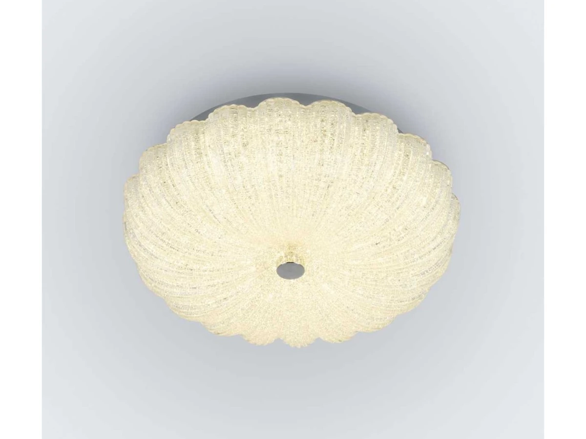 Потолочный cветильник LED4U 937839