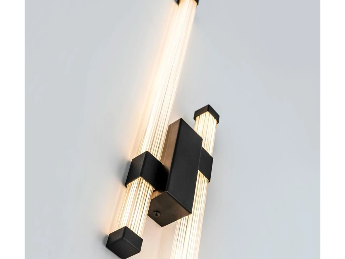 Настенный светильник LED4U 937848  - фото 3