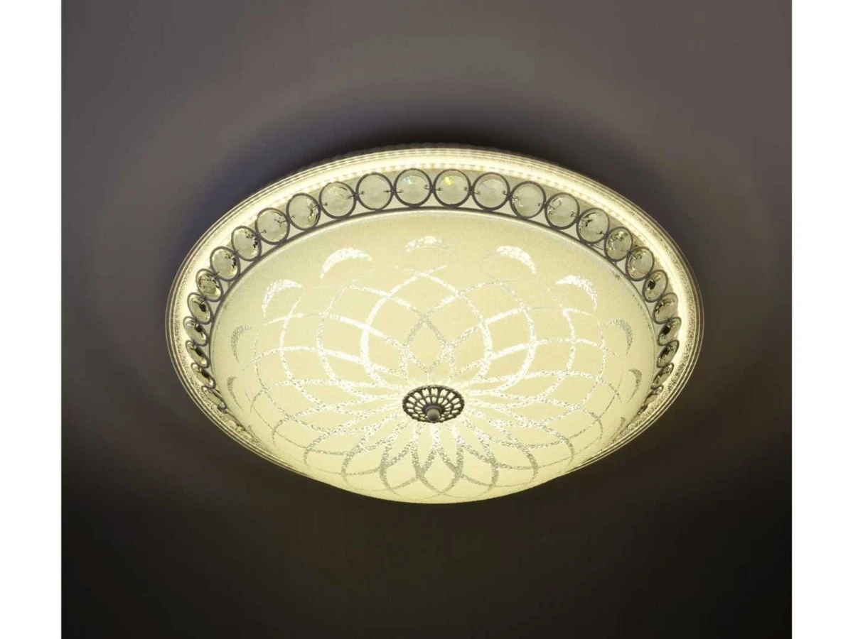 Потолочный светильник LED4U 937850