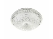 Потолочный светильник LED4U