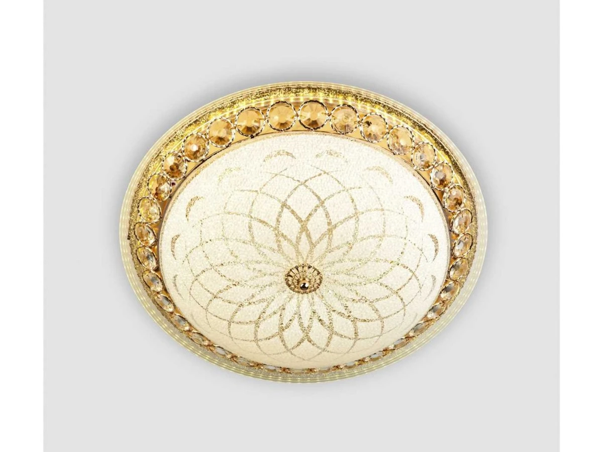 Потолочный светильник LED4U 937851