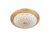 Потолочный светильник LED4U