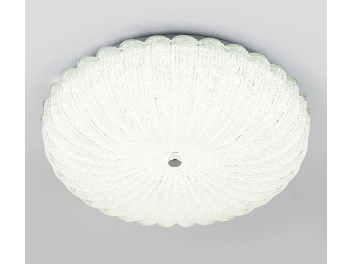 Потолочный cветильник LED4U 937852