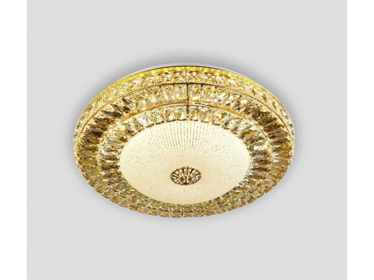 Потолочный светильник LED4U 937853