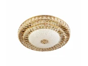 Потолочный светильник LED4U