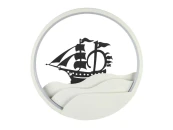 Настенный светильник LED4U