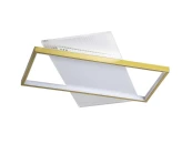 Потолочный светильник LED4U