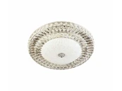 Потолочный светильник LED4U