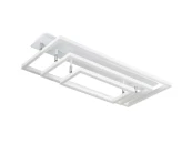 Потолочный светильник LED4U