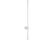 Настенный светильник LED4U