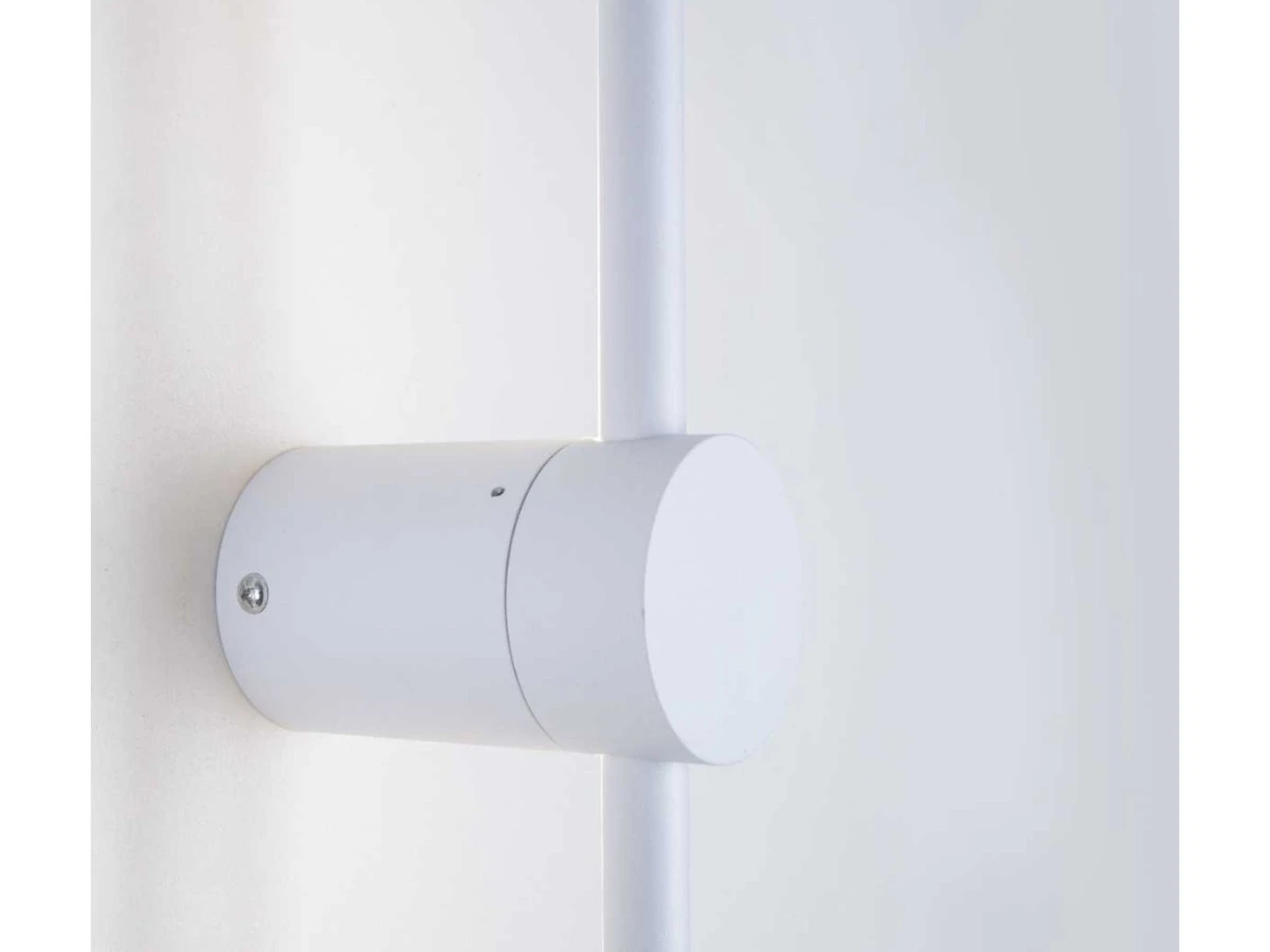 Настенный светильник LED4U 937862