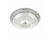 Потолочный светильник LED4U