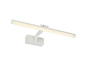 Настенный светильник LED4U