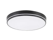 Потолочный светильник LED4U