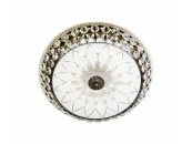 Потолочный светильник LED4U