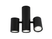 Потолочный светильник LED4U