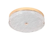 Потолочный светильник LED4U