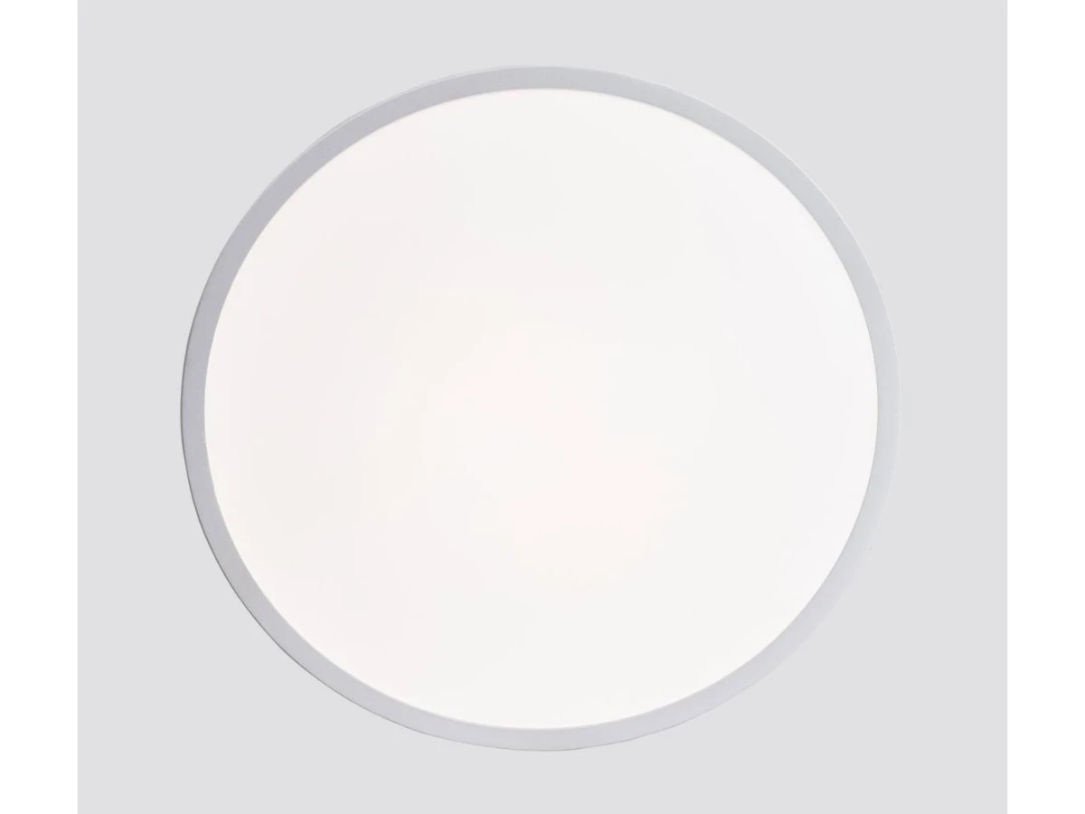 Потолочный cветильник LED4U 937881