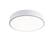 Потолочный cветильник LED4U