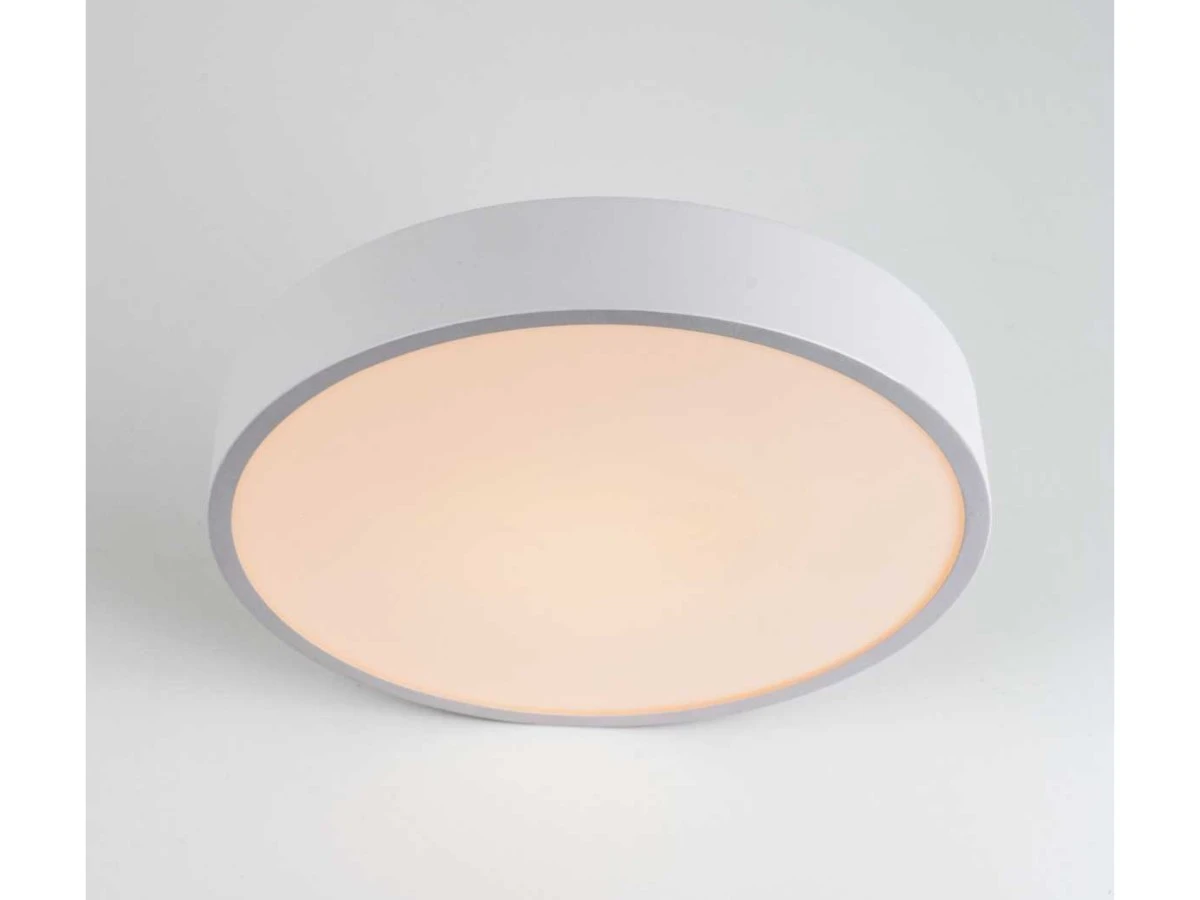 Потолочный cветильник LED4U 937881  - фото 3