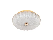 Потолочный светильник LED4U