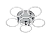 Потолочный светильник LED4U