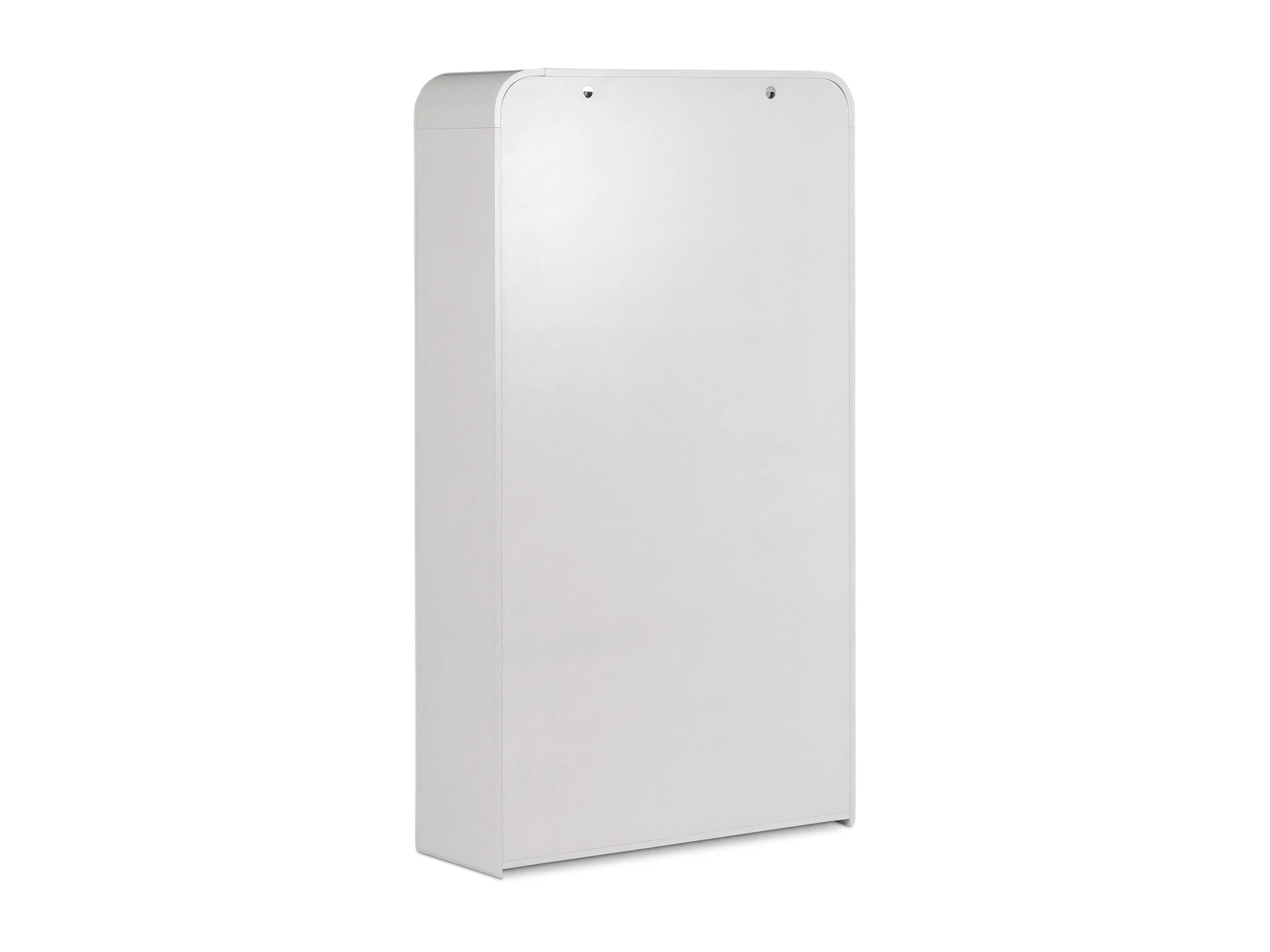 Стеллаж вертикальный Castellana 937887  - фото 7