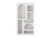 Стеллаж вертикальный Castellana