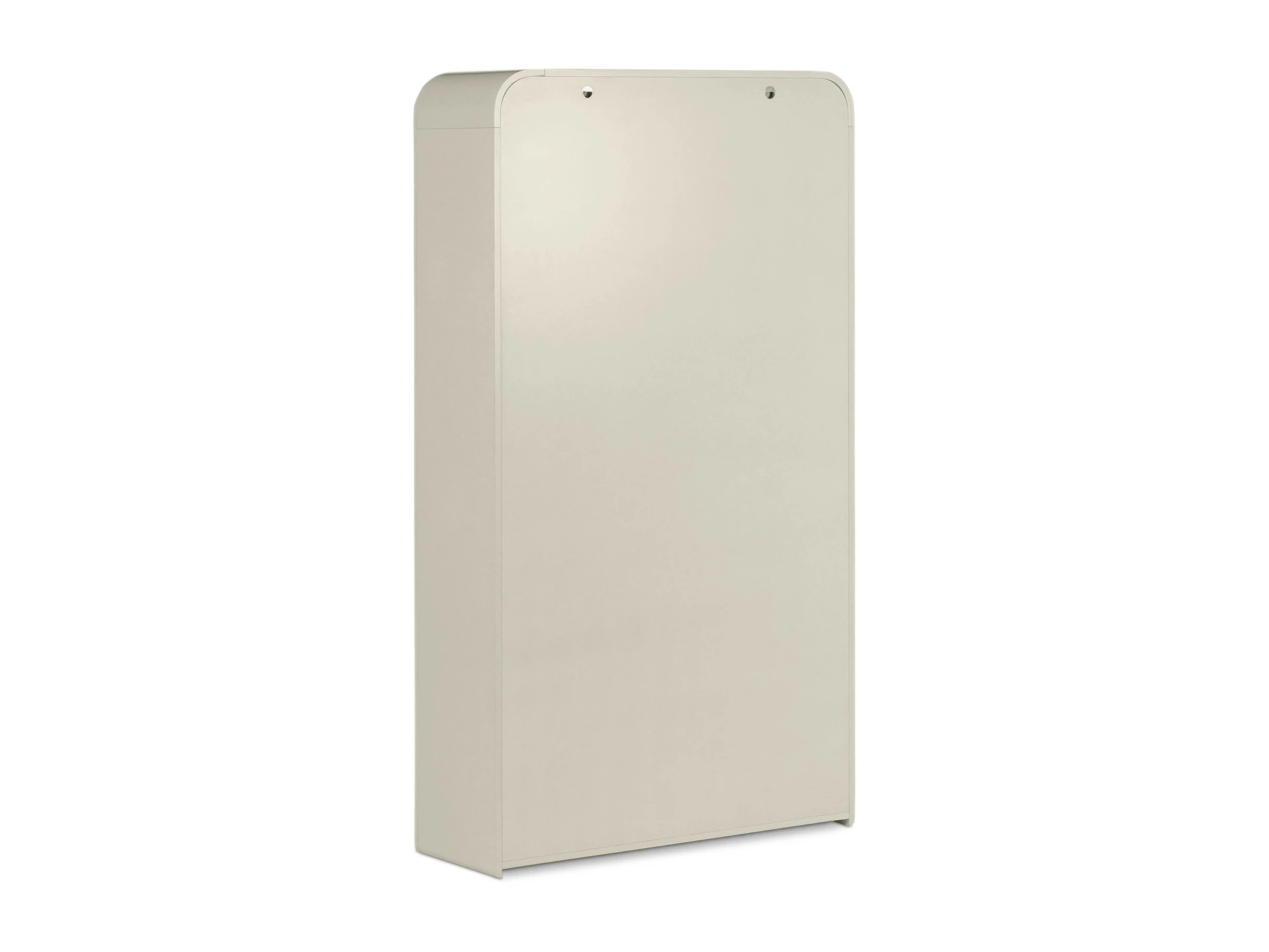 Стеллаж вертикальный Castellana 937888  - фото 7