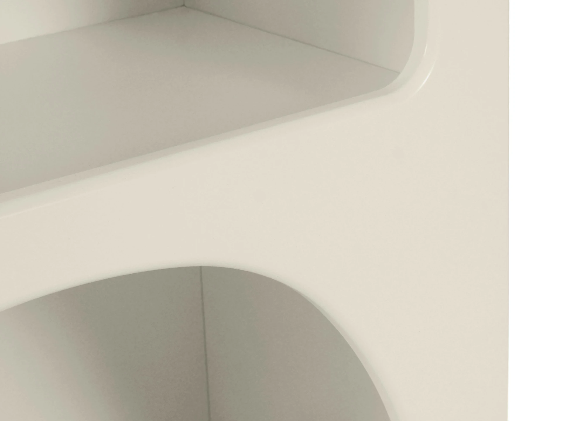 Стеллаж вертикальный Castellana 937888  - фото 5