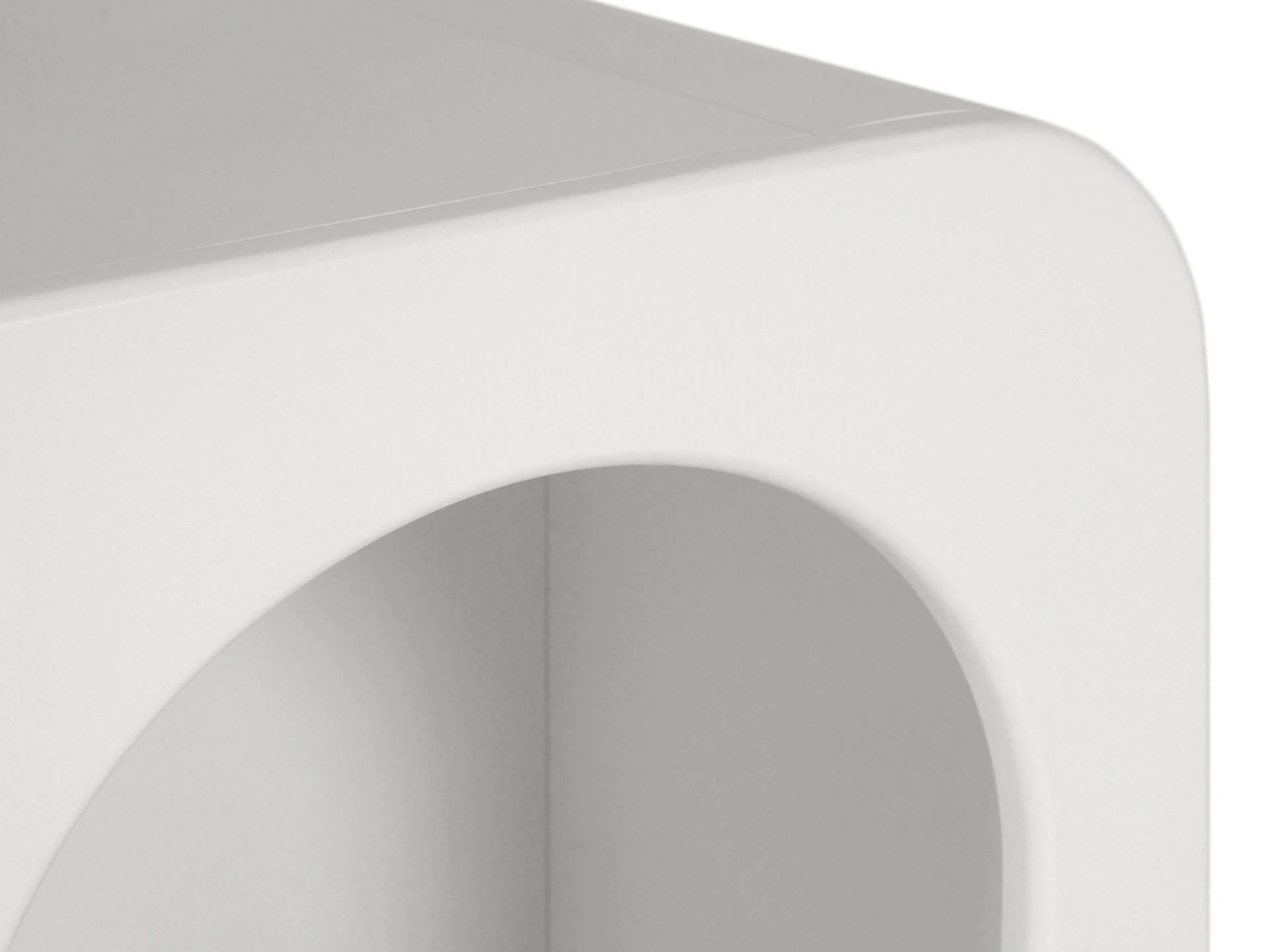 Стеллаж горизонтальный Castellana 937890  - фото 5