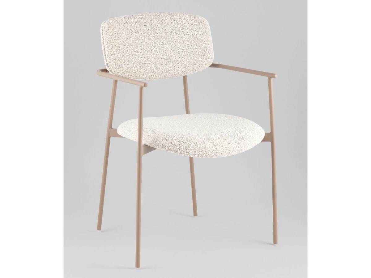 Стул Doe 937891  - фото 7