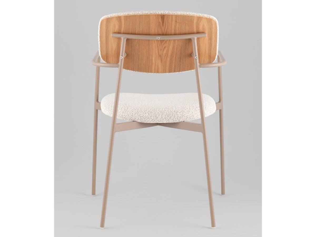 Стул Doe 937891  - фото 5