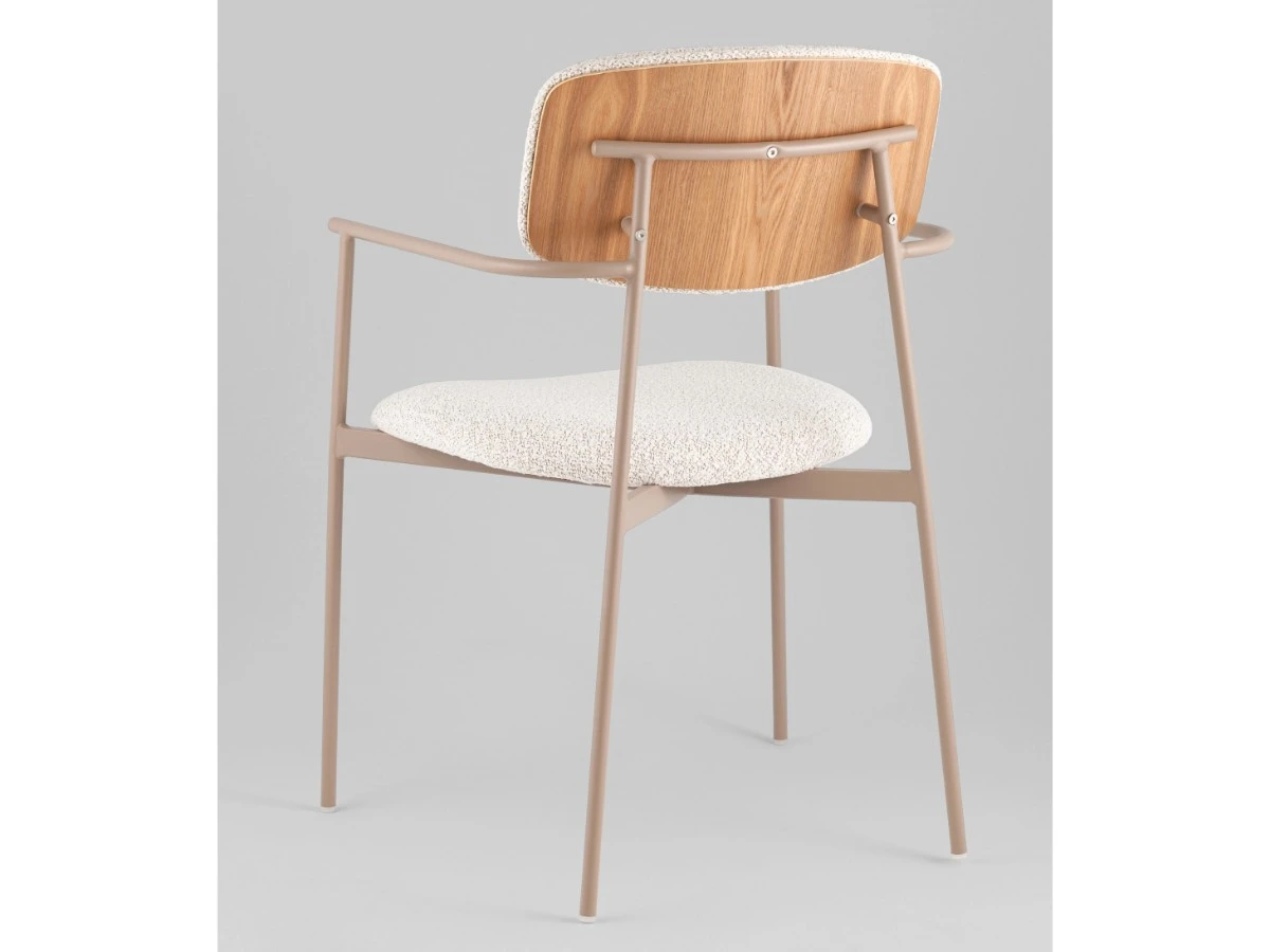 Стул Doe 937891  - фото 4