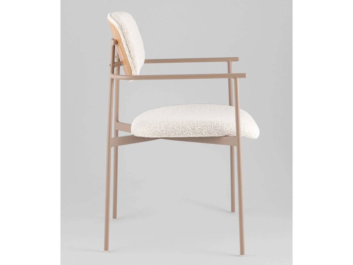 Стул Doe 937891  - фото 6