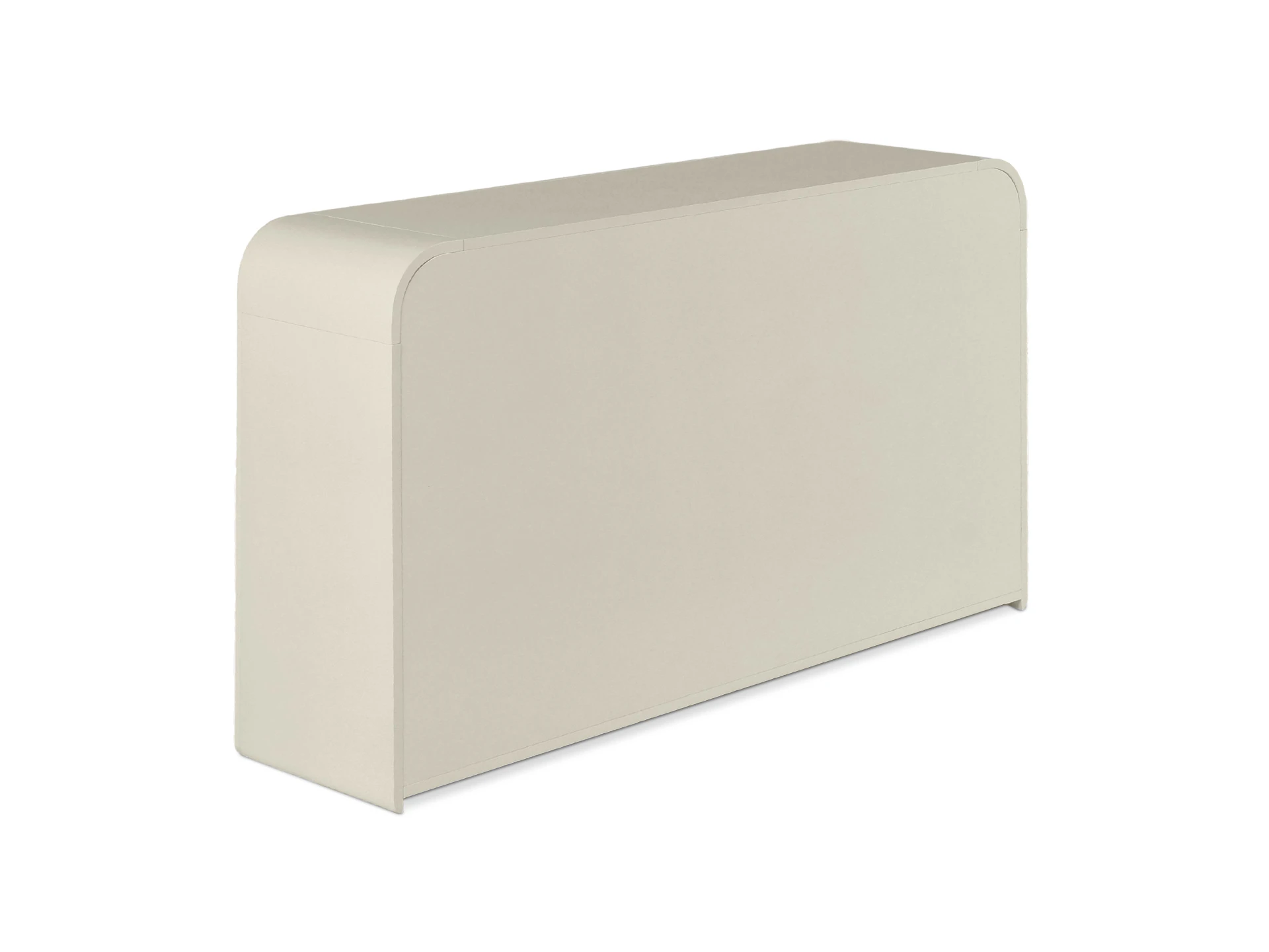 Стеллаж горизонтальный Castellana 937893  - фото 6