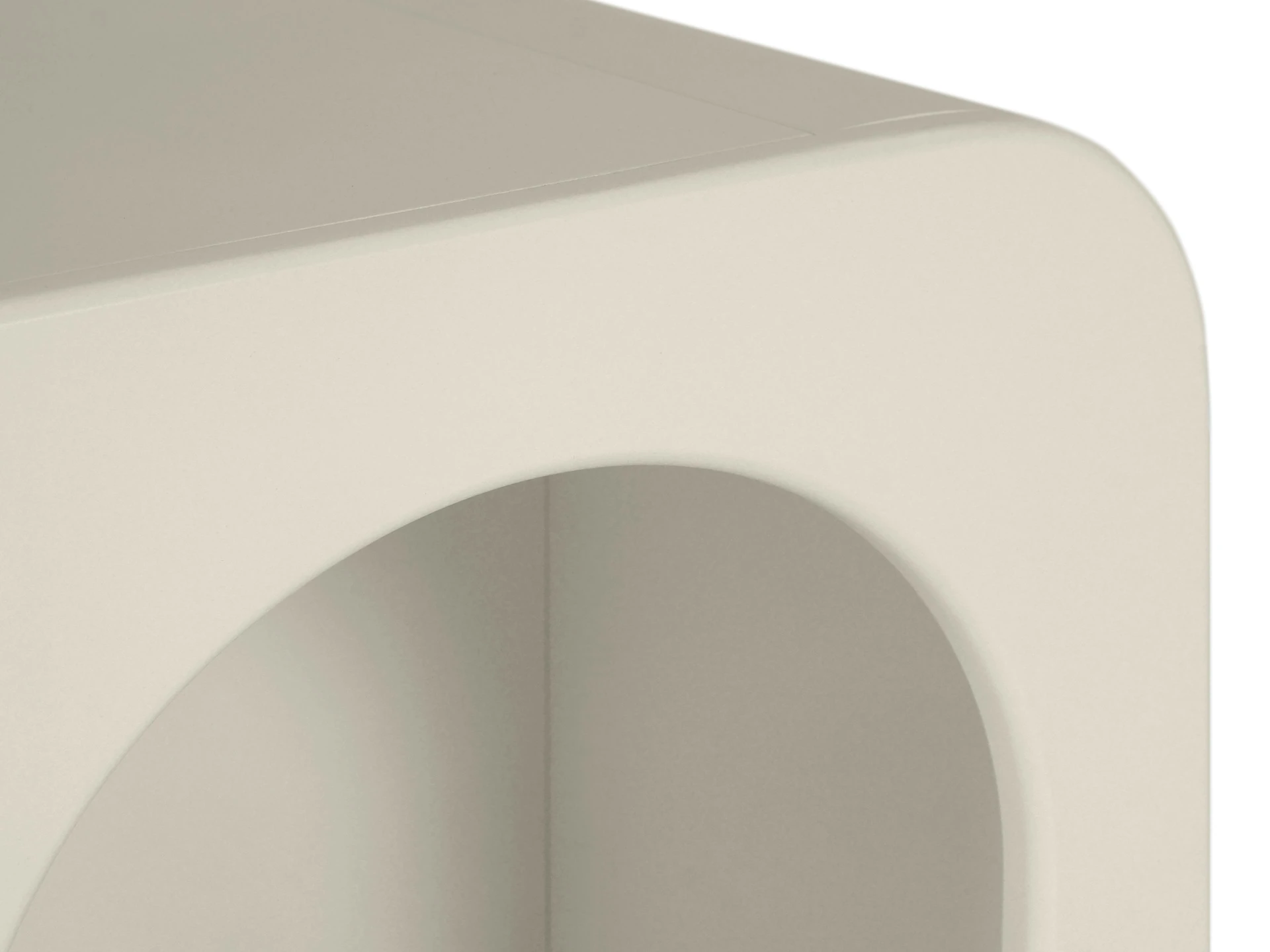 Стеллаж горизонтальный Castellana 937893  - фото 5