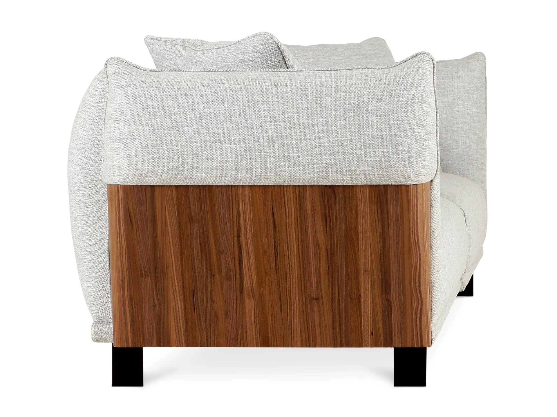 Диван Dongo 937896  - фото 3