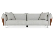 Диван Dongo 937896