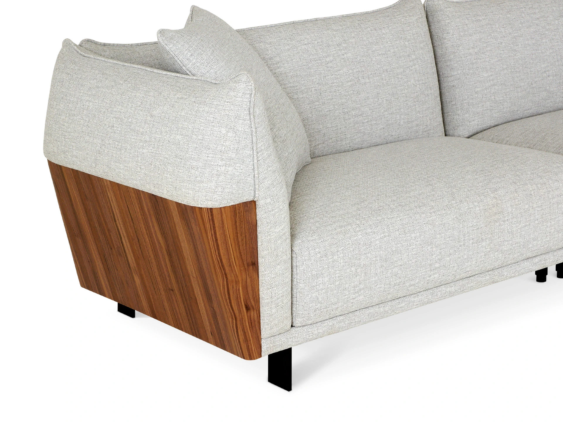 Диван Dongo 937896  - фото 5