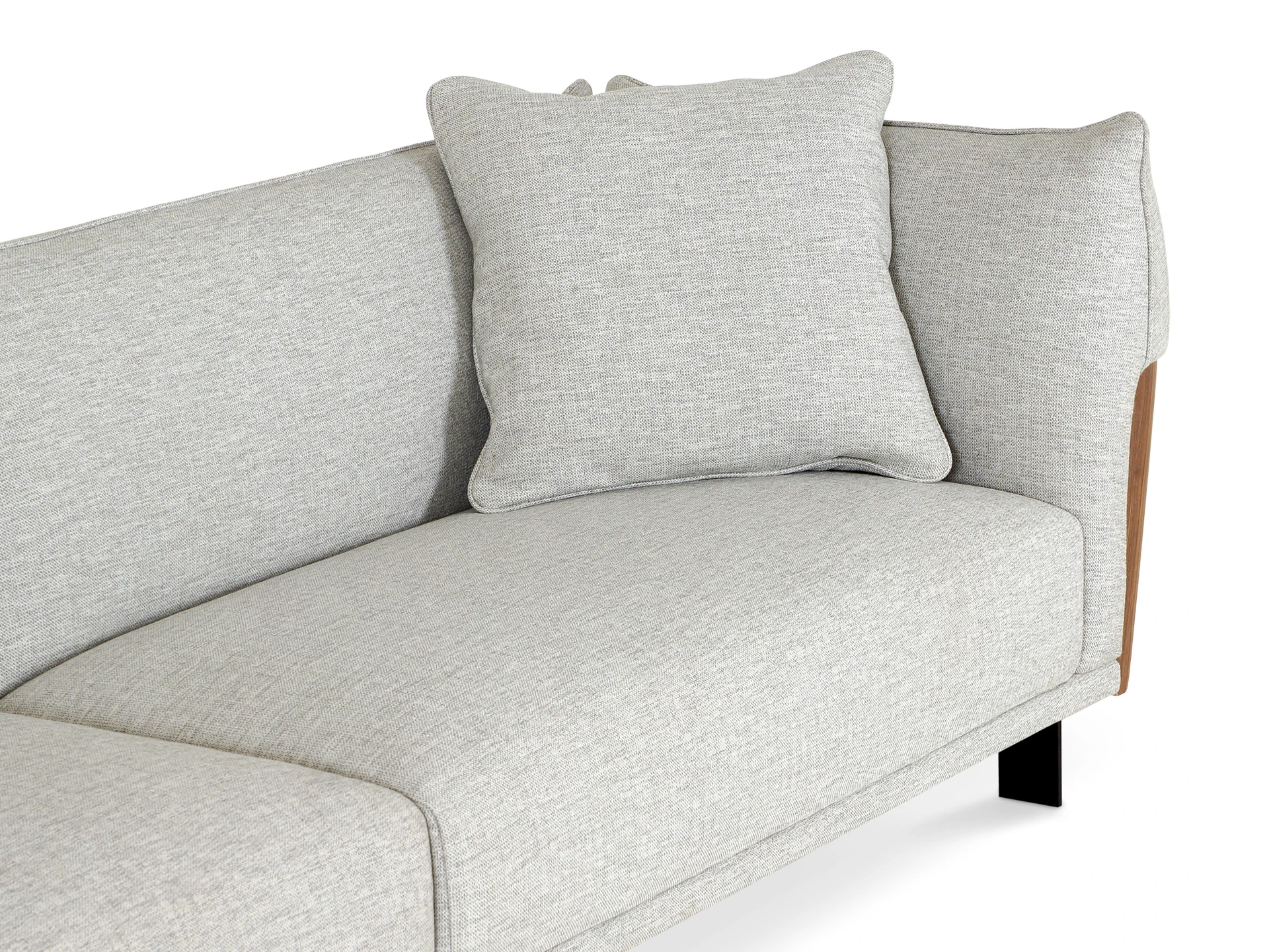 Диван Dongo 937896  - фото 6